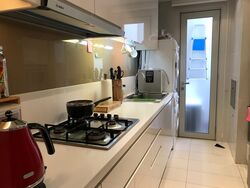 Flamingo Valley (D15), Condominium #556976201